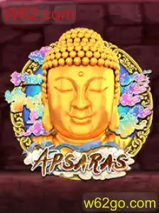 Apsaras: Descobrindo o Fascínio do Novo Jogo de Estratégia em W62.com
