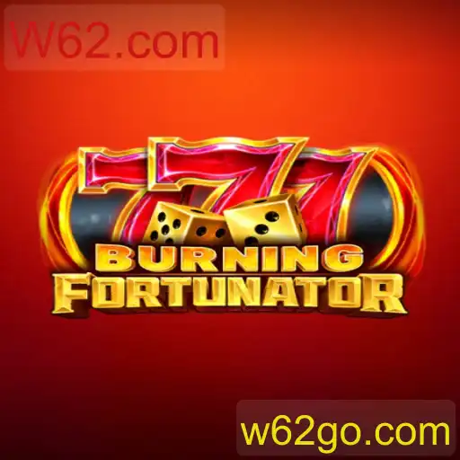Descubra os Desafios Emocionantes de BurningFort: Um Jogo de Estratégia Inovador