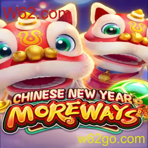 Explorando o Jogo CHINESENEWYEARMOREWAYS: Regras e Novidades