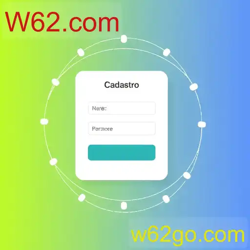 Cadastro