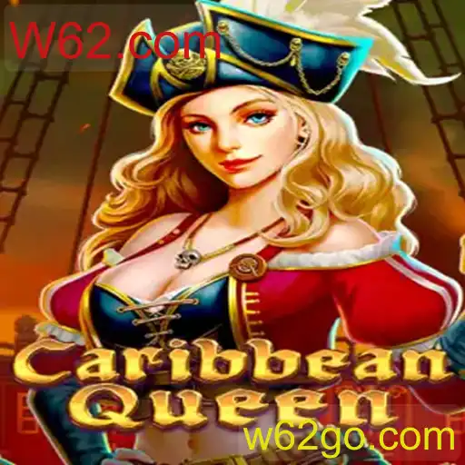 Descubra o Fascinante Jogo CaribbeanQueen no W62.com