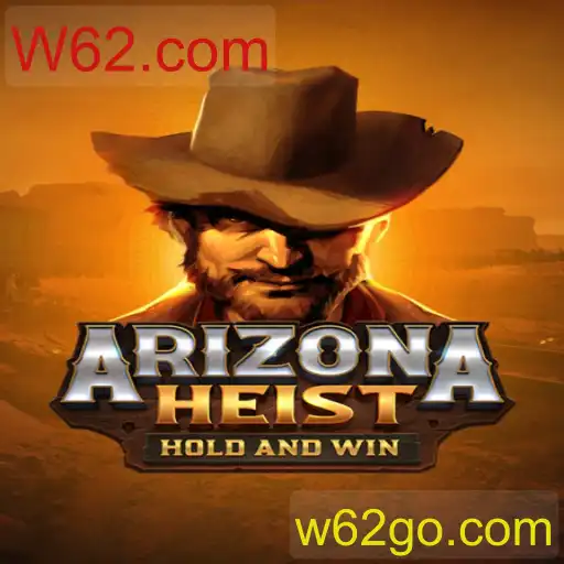 Descubra o Envolvente Mundo do Jogo ArizonaHeist