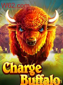 ChargeBuffalo: Aventura e Estratégia no Mundo dos Jogos Modernos