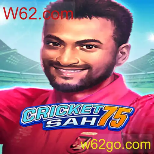 CricketSah75: O Mundo Fascinante do Jogo de Críquete Moderno