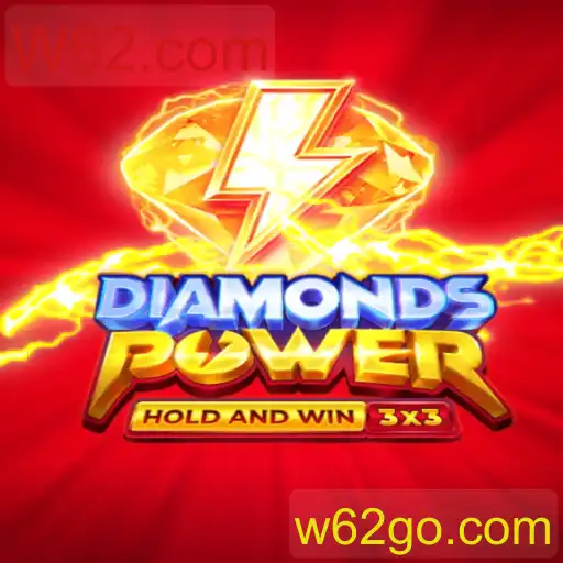 Explorando o Jogo Diamondspower: Um Mergulho nas Mecânicas e Atualizações Recentes