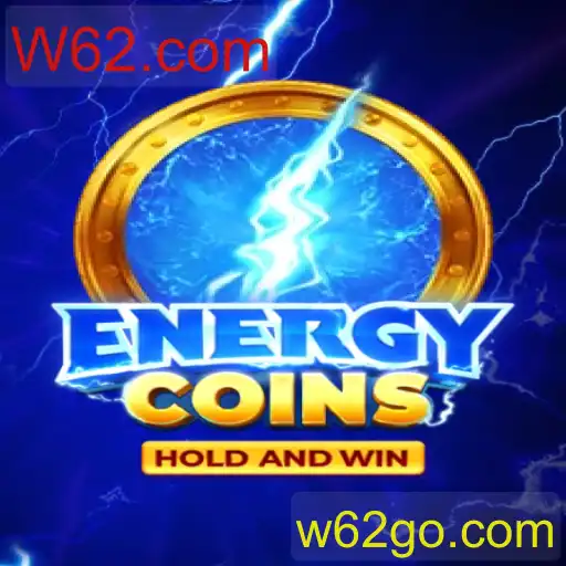 Descubra EnergyCoins: Um Mundo de Estratégia e Competição com W62.com