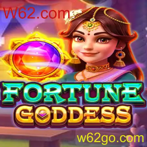 Descubra o Universo de FORTUNEGODDESS e Suas Regras Inovadoras