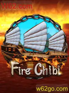 FireChibi: Descubra o Novo Fenômeno dos Jogos Online