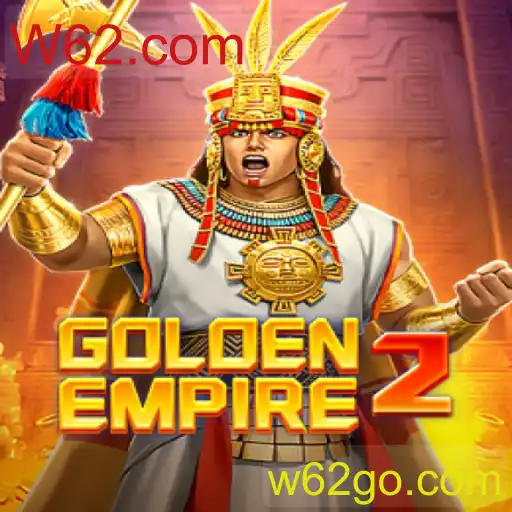 GoldenEmpire2: Descubra a Emoção e Aventuras do Novo Jogo Online