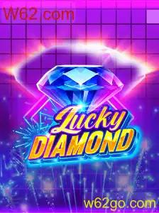 Explorando o Mundo Cativante de LuckyDiamond: Regras e Dicas Atualizadas para 2023