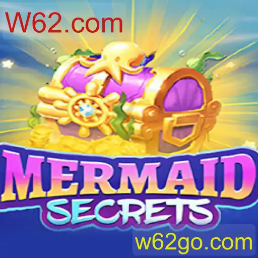 Descubra o Fascinante Mundo de MermaidSecrets: Um Jogo Inovador no Cenário Atual