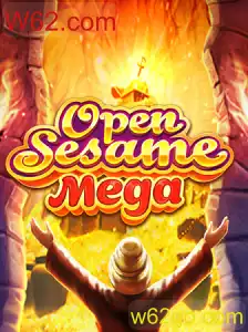 Explorando o Fascinante Mundo de OPENSESAMEMEGA