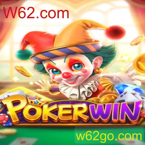 POKERWIN: O Novo Fenômeno dos Jogos de Cartas