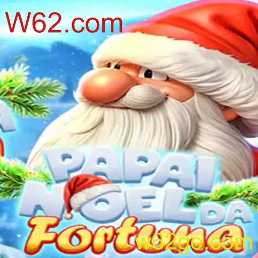Desvendando PapaiNoeldaFortuna: O Jogo do Momento no W62.com
