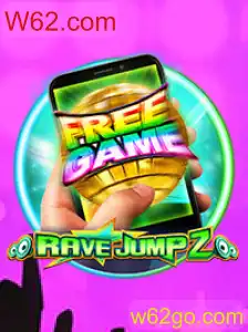 RaveJump2M: Guia Completo do Jogo e Regras Essenciais