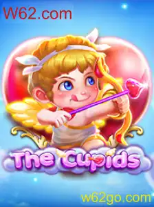TheCupids: Explorando o Universo do Novo Jogo de Estratégia Dominante