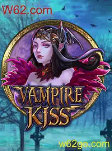 Explorando o Mundo de VampireKiss: Um Jogo de Estratégia e Mistério