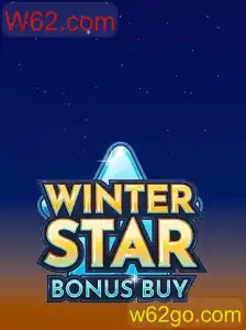 Descubra o Excitante Mundo de 'WinterStarBonusBuy': Um Jogo Inovador no W62.com
