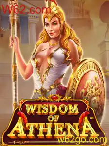 Explorando o Universo de WisdomofAthena