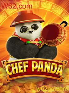 Descubra o Fascinante Mundo de ChefPanda: Jogo de Estratégia e Criatividade