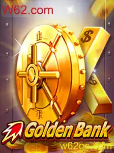Explorando o Mundo do CrazyGoldenBank: Um Jogo de Estratégia e Aventura