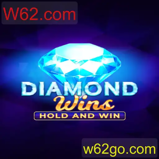 Explorando o Mundo de DiamondWins: Uma Jornada no Universo dos Jogos de Azar