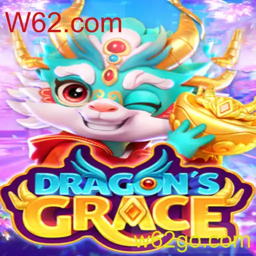 Explorando o Mundo de DragonsGrace - Um Guia Completo