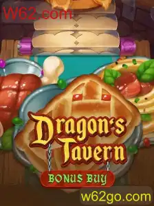Descubra o Fascinante Mundo de DragonsTavern: Aventura e Estratégia em Cada Jogada