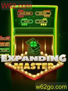 Descubra ExpandingMaster: O Jogo de Estratégia que Está Conquistando o Mundo