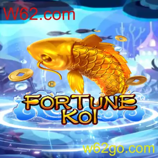 FORTUNEKOI: Uma Imersão Nas Regras e Estratégias do Novo Jogo