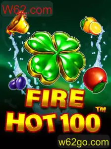 Explorando o Universo Vibrante de FireHot100: Um Guia para Jogadores