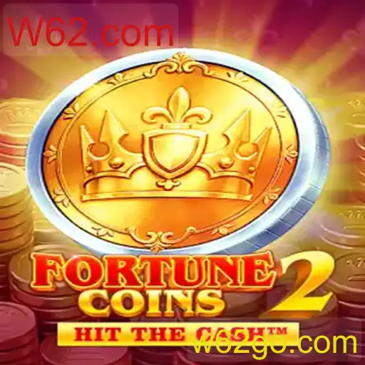 Tudo Sobre FortuneCoins2: Um Mergulho no Universo de Diversão e Estratégia