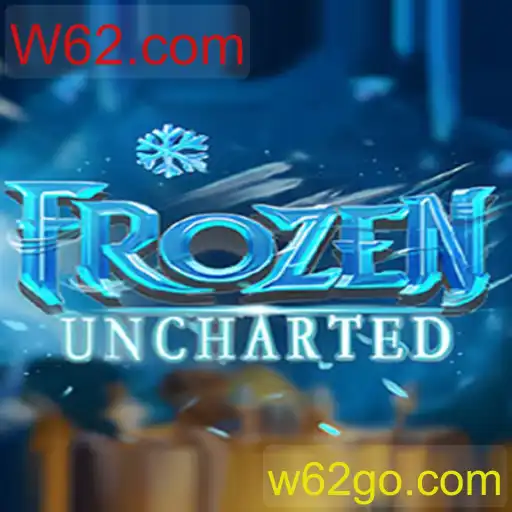 FrozenUncharted: Aventura e Estratégia na Nova Sensação dos Jogos