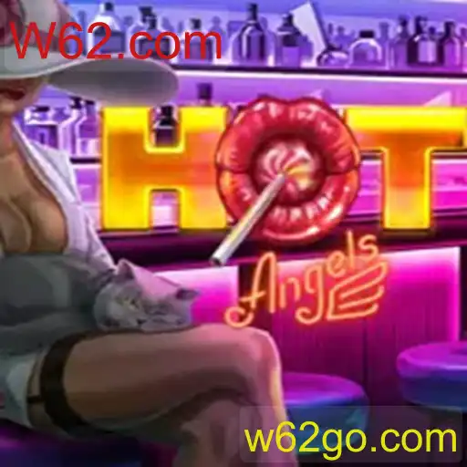 Desvendando o Mundo de HotAngels: Um Guia Completo do Jogo