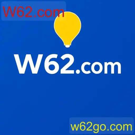 Início