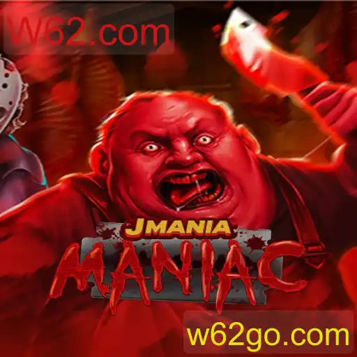 JManiaManiac: Descubra o Universo do Novo Jogo Viral