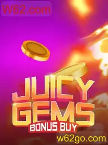 Explorando o Mundo do JuicyGemsBonusBuy: Um Guia Completo