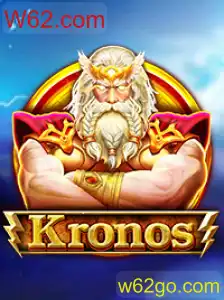 Descubra o Fascinante Mundo de Kronos: Jogo Inovador e Estratégico