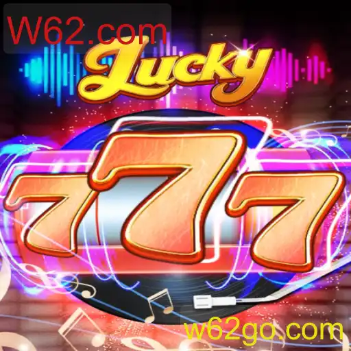 Explorando o Fascinante Jogo de Azar Lucky777