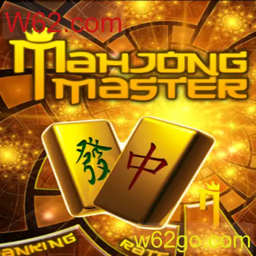 Explorando o Mundo de MahJongMaster: Regras, Estratégias e Eventos Atuais