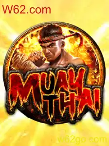 MuayThai: A Arte Marcial Incrível e sua Evolução no Cenário Moderno