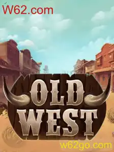 Explorando o Mundo de OldWest: O Jogo que Transporta para o Velho Oeste