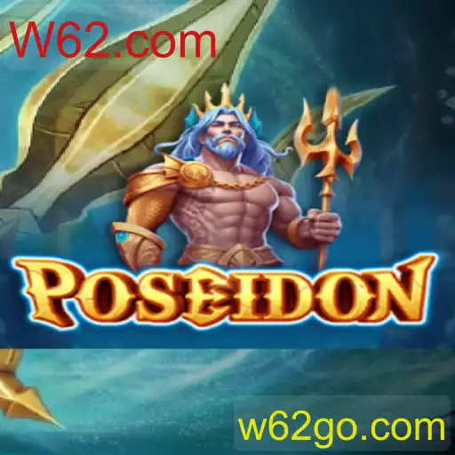Poseidon: Descobrindo o Fascinante Mundo do Jogo de Estratégia Marítima