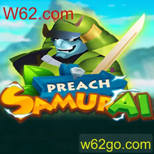 Explorando o Mundo Único de PreachSamurai: Inovação e Estratégia