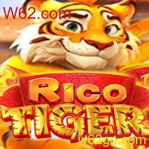 Explorando RicoTiger: Um Mergulho nas Regras e Atrações do Jogo