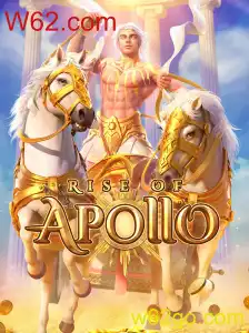 Descubra o Envolvente Jogo RiseofApollo