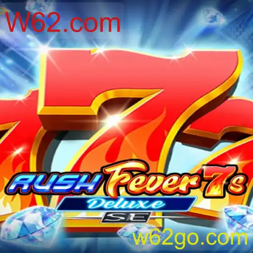 Explorando o Jogo RushFever7sDeluxeSE: Descubra a Emoção