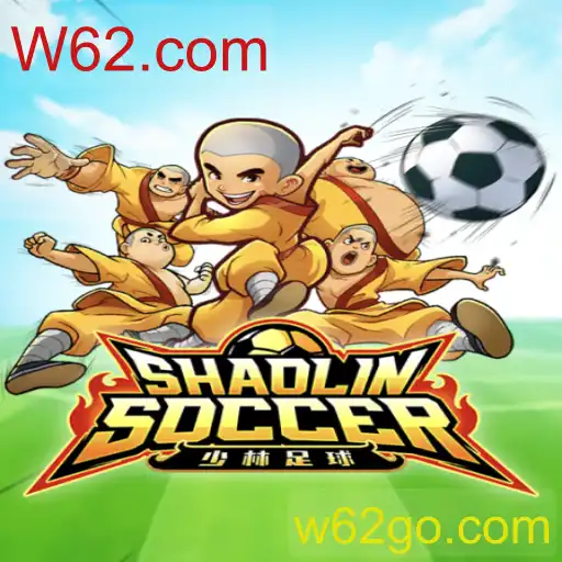 ShaolinSoccer: Um Mergulho no Universo do Jogo com W62.com