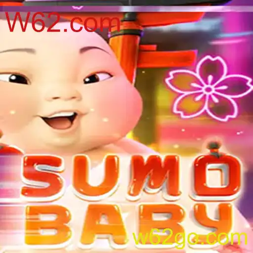 Explorando o Mundo de SumoBaby: O Jogo que Conquistou os Fãs