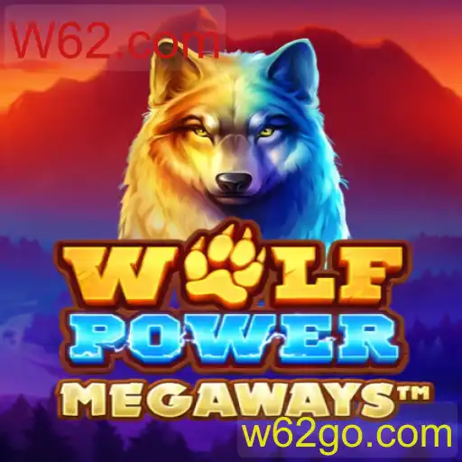 Descubra o Empolgante Mundo de WolfPowerMega no W62.com